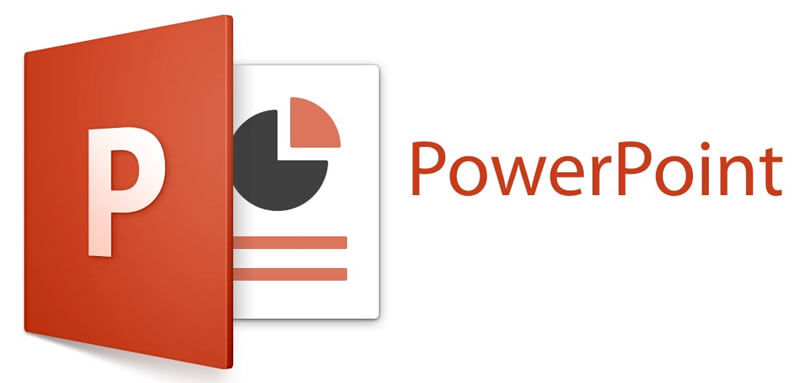 Corso Power Point