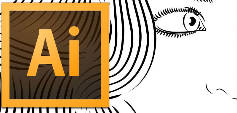 Corso Illustrator