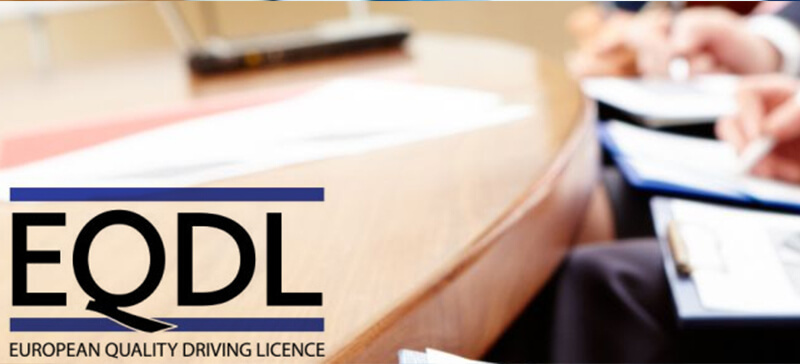 Corso di EQDL-ISO
