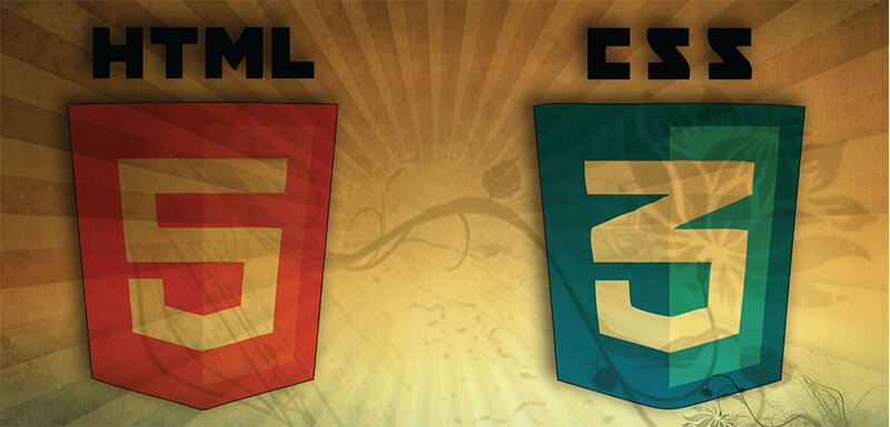 Corso HTML e CSS