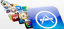 Test di Informatica
