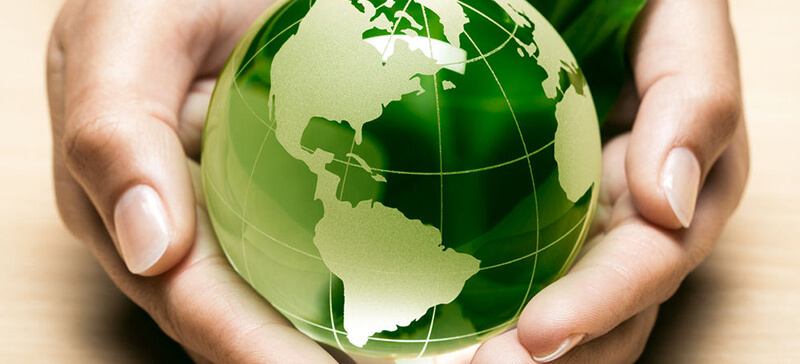 Corso di Sicurezza e Ambiente